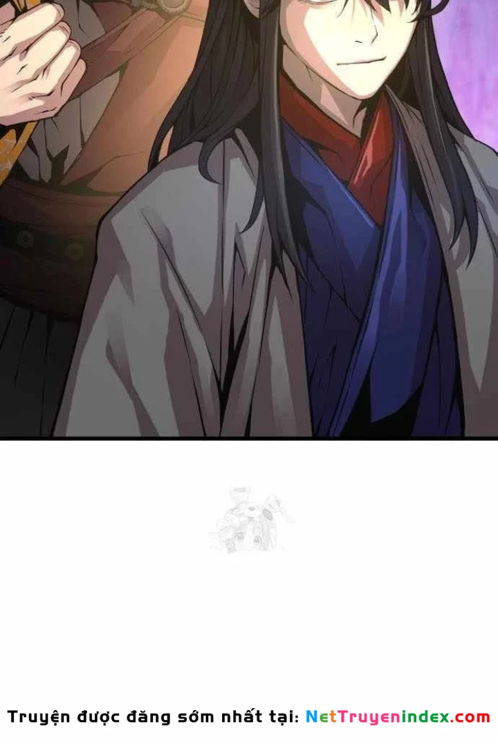 Quái Lực Loạn Thần Chapter 99 - 167