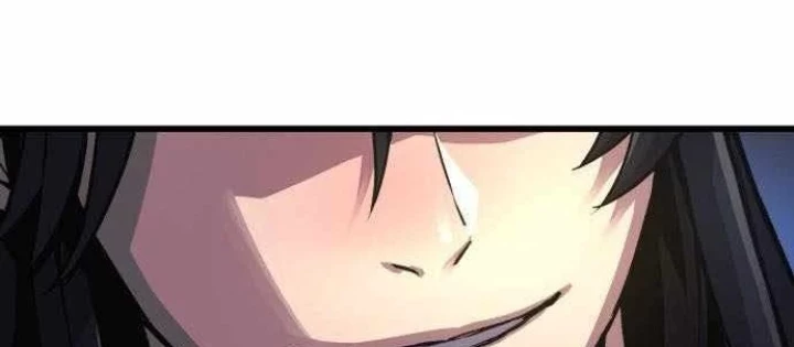 Quái Lực Loạn Thần Chapter 99 - 168