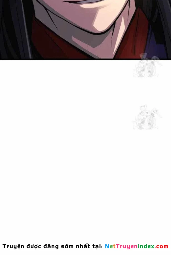 Quái Lực Loạn Thần Chapter 99 - 169