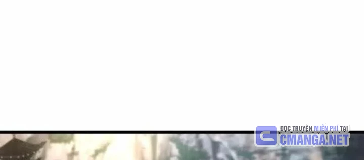 Quái Lực Loạn Thần Chapter 99 - 170