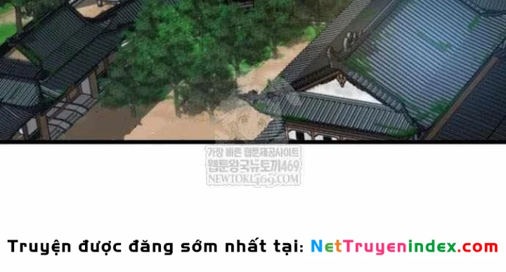 Quái Lực Loạn Thần Chapter 99 - 172