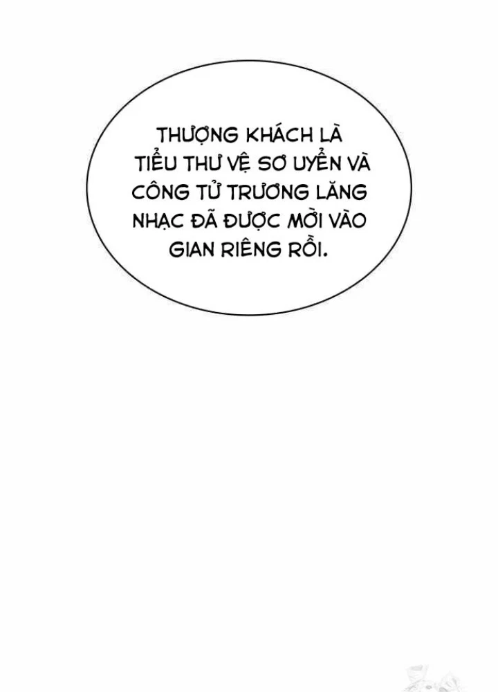 Quái Lực Loạn Thần Chapter 99 - 173