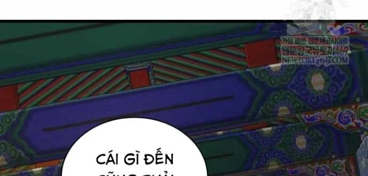 Quái Lực Loạn Thần Chapter 99 - 174