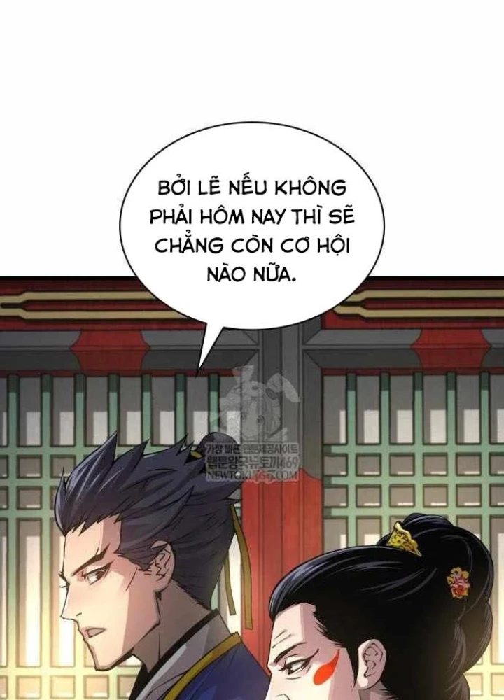 Quái Lực Loạn Thần Chapter 99 - 177