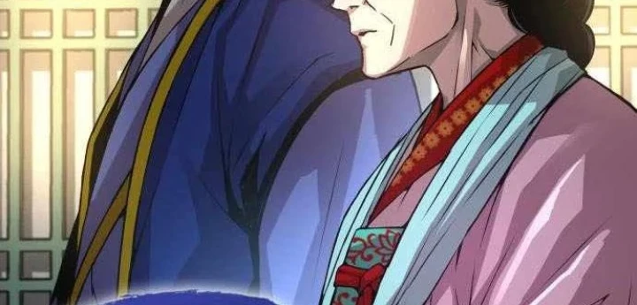 Quái Lực Loạn Thần Chapter 99 - 178