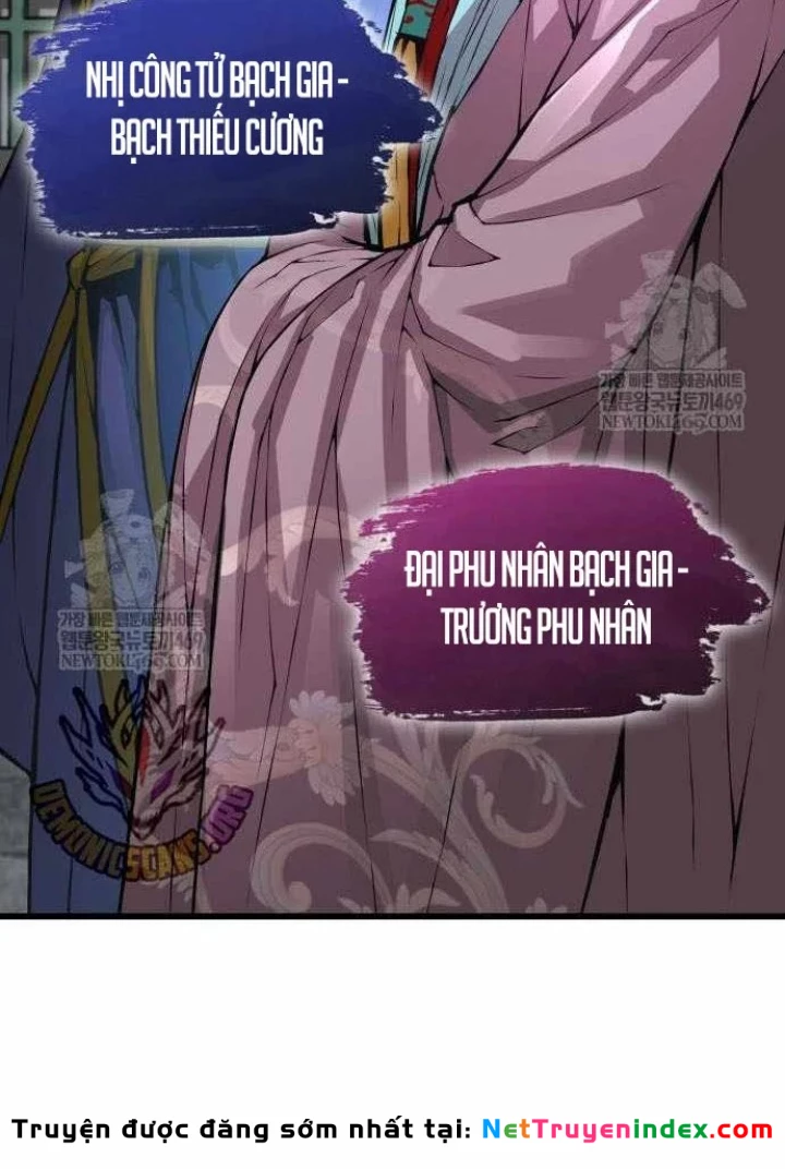 Quái Lực Loạn Thần Chapter 99 - 179