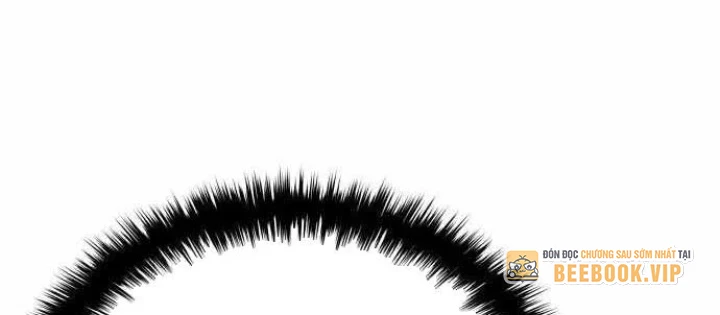 Quái Lực Loạn Thần Chapter 99 - 180