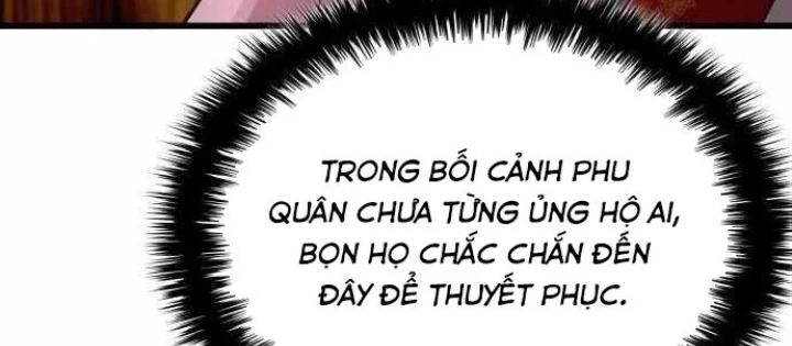 Quái Lực Loạn Thần Chapter 99 - 182