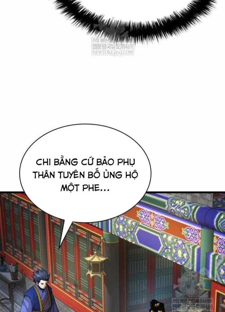 Quái Lực Loạn Thần Chapter 99 - 183