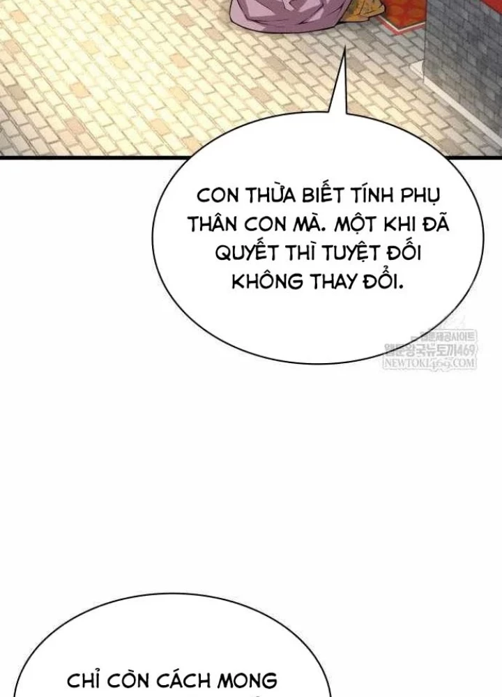 Quái Lực Loạn Thần Chapter 99 - 185