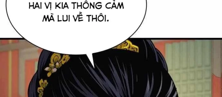 Quái Lực Loạn Thần Chapter 99 - 186