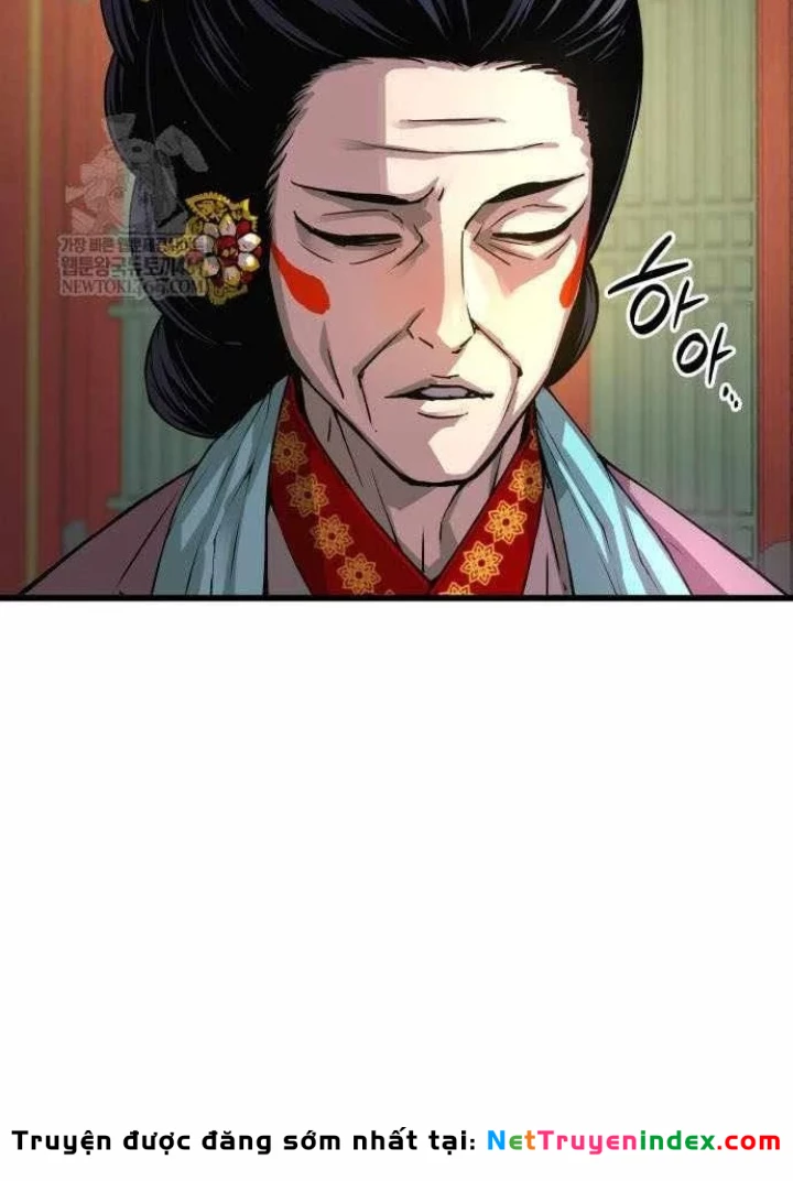 Quái Lực Loạn Thần Chapter 99 - 187