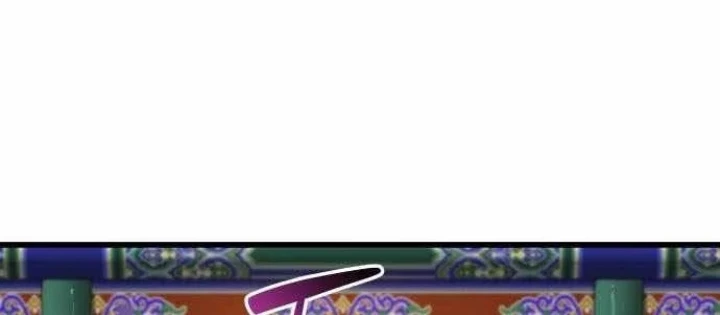 Quái Lực Loạn Thần Chapter 99 - 188