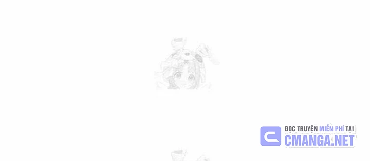 Quái Lực Loạn Thần Chapter 99 - 190