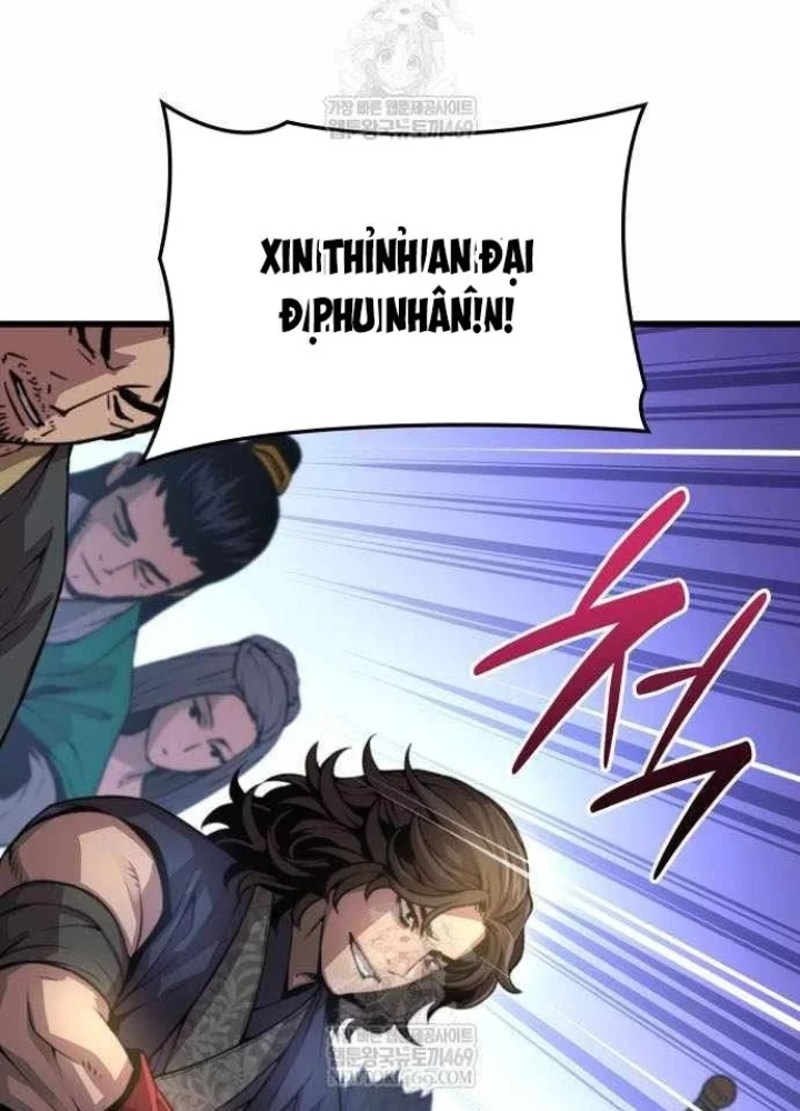 Quái Lực Loạn Thần Chapter 99 - 191