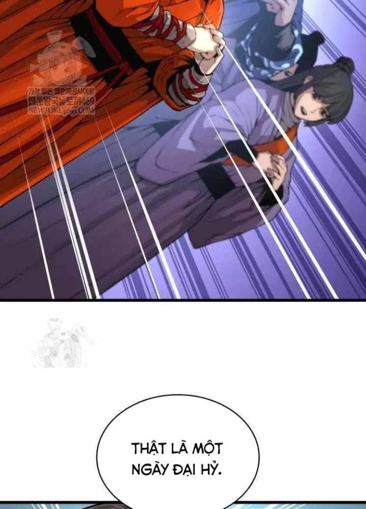 Quái Lực Loạn Thần Chapter 99 - 193