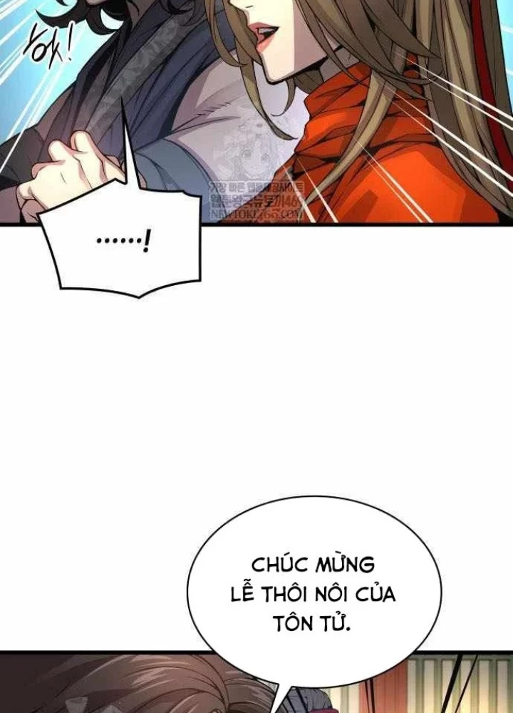 Quái Lực Loạn Thần Chapter 99 - 195