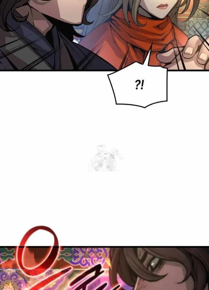 Quái Lực Loạn Thần Chapter 99 - 197