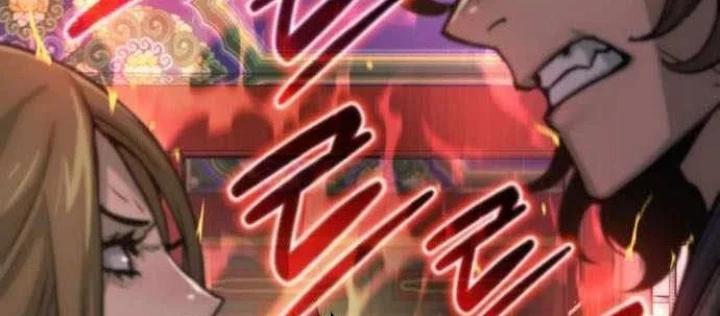 Quái Lực Loạn Thần Chapter 99 - 198