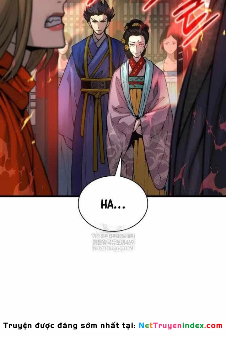 Quái Lực Loạn Thần Chapter 99 - 199