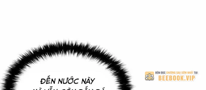 Quái Lực Loạn Thần Chapter 99 - 200