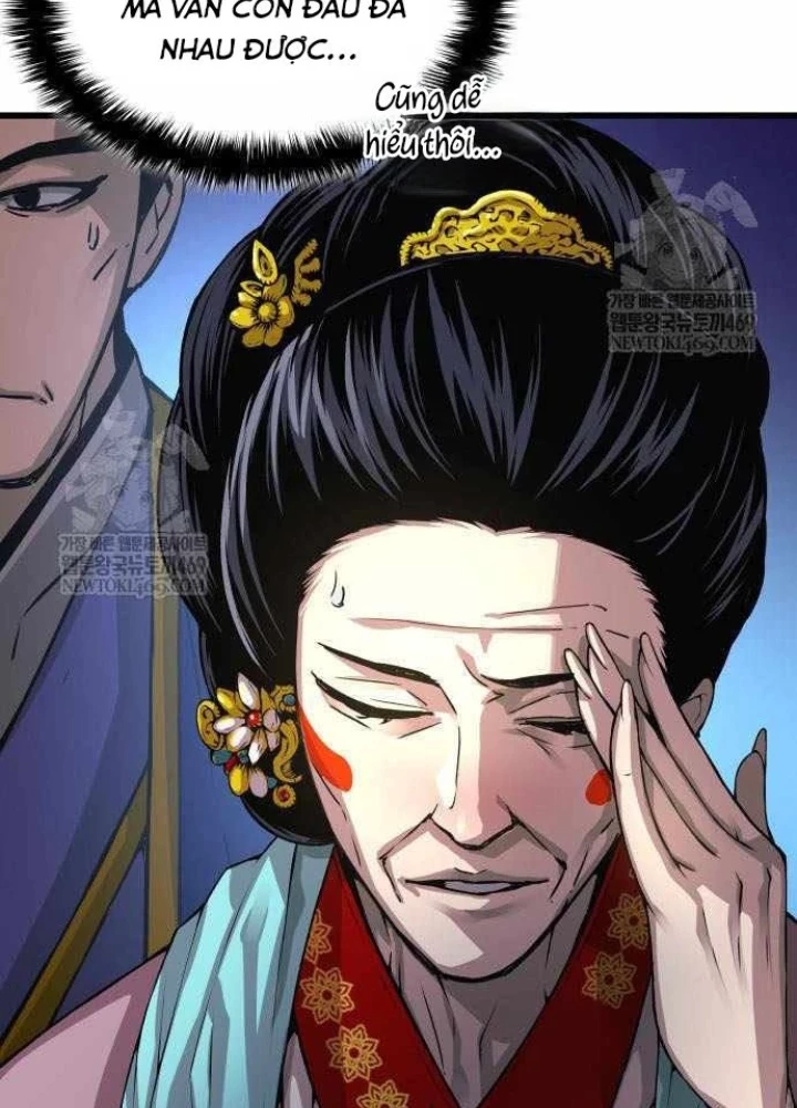 Quái Lực Loạn Thần Chapter 99 - 201