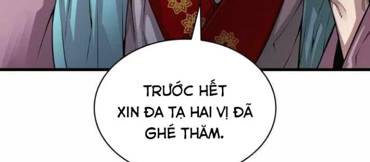 Quái Lực Loạn Thần Chapter 99 - 202
