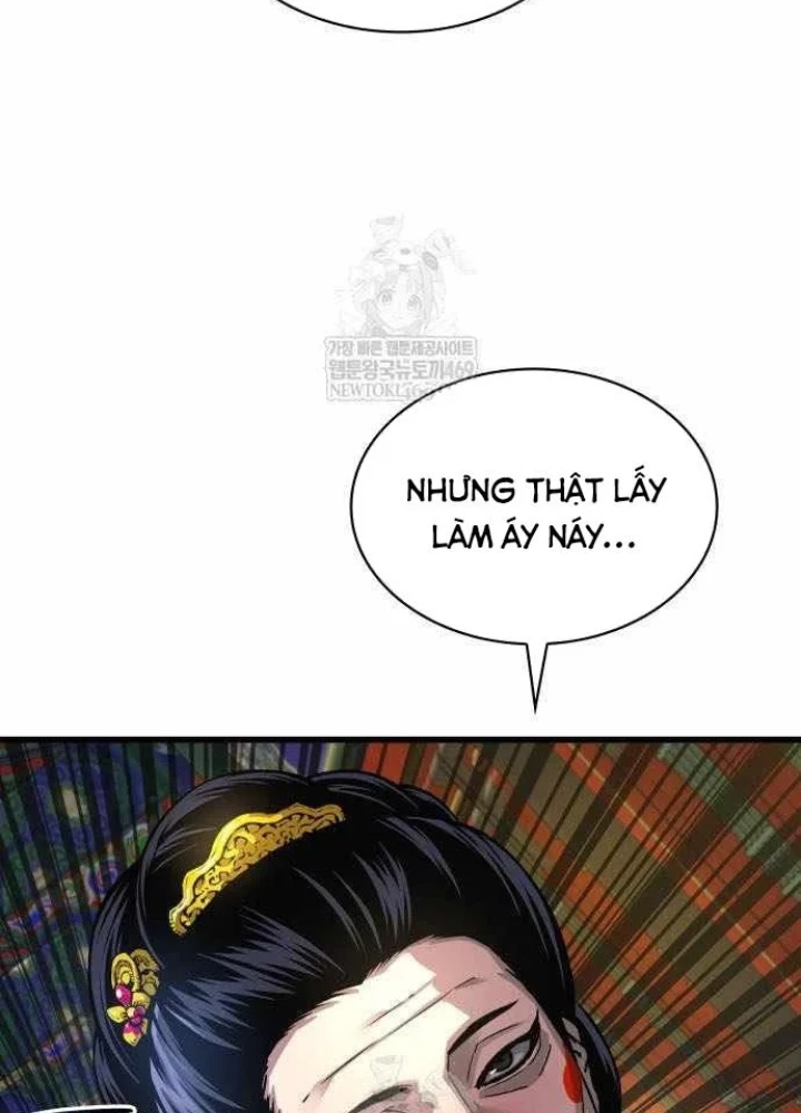 Quái Lực Loạn Thần Chapter 99 - 203