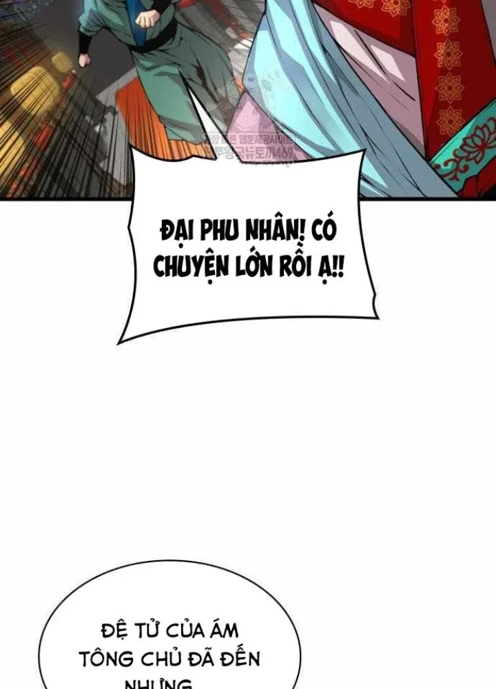 Quái Lực Loạn Thần Chapter 99 - 205