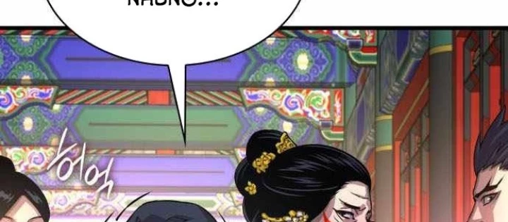 Quái Lực Loạn Thần Chapter 99 - 206