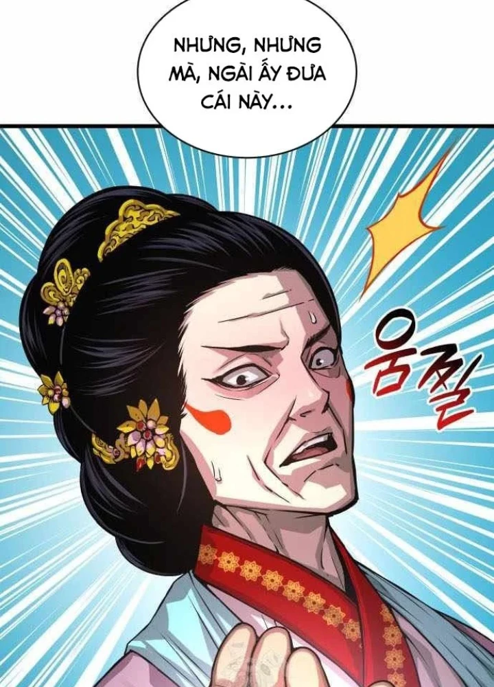 Quái Lực Loạn Thần Chapter 99 - 209