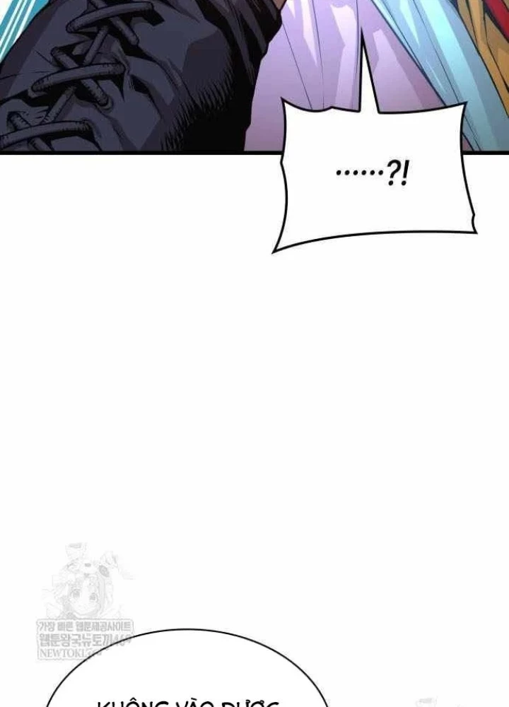 Quái Lực Loạn Thần Chapter 99 - 211