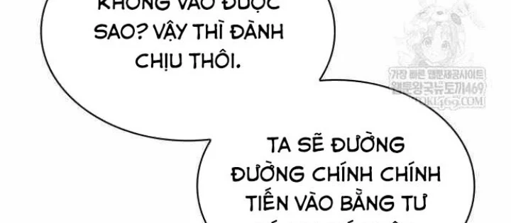 Quái Lực Loạn Thần Chapter 99 - 212