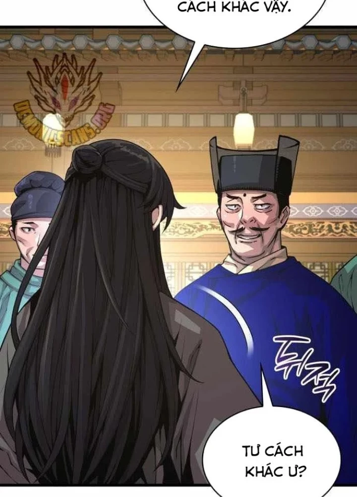 Quái Lực Loạn Thần Chapter 99 - 213