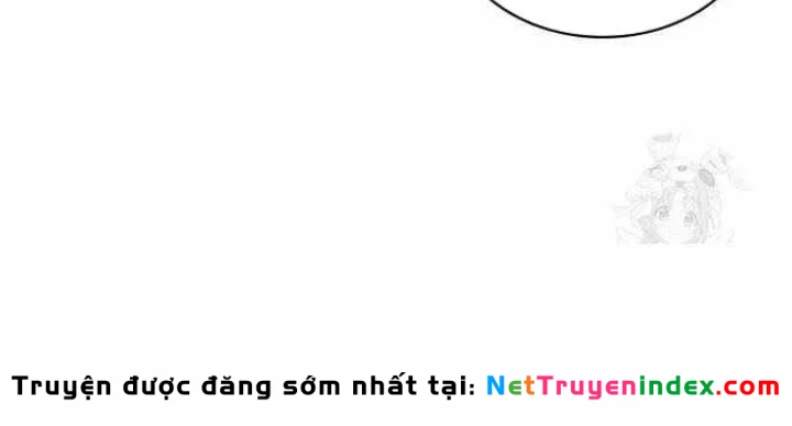 Quái Lực Loạn Thần Chapter 99 - 214