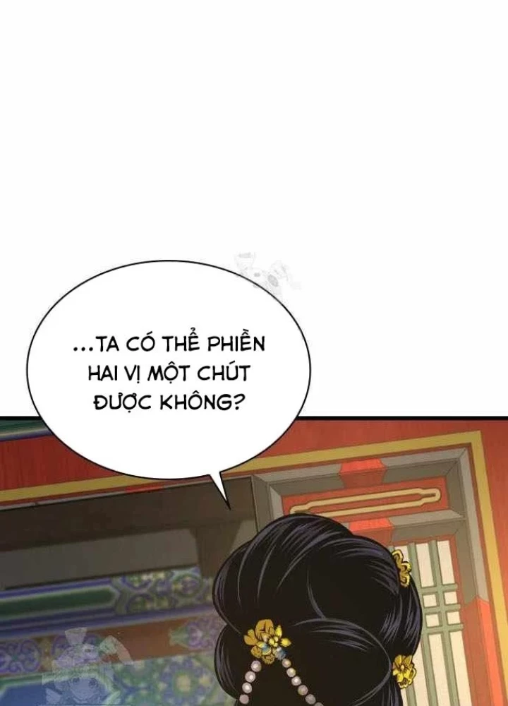 Quái Lực Loạn Thần Chapter 99 - 215