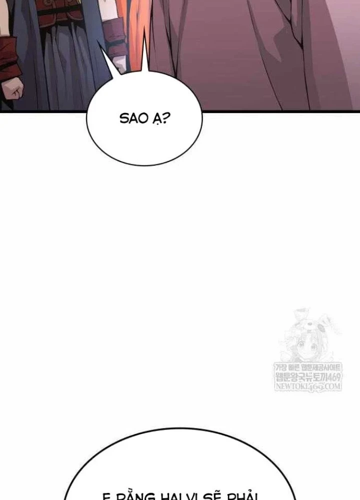 Quái Lực Loạn Thần Chapter 99 - 217