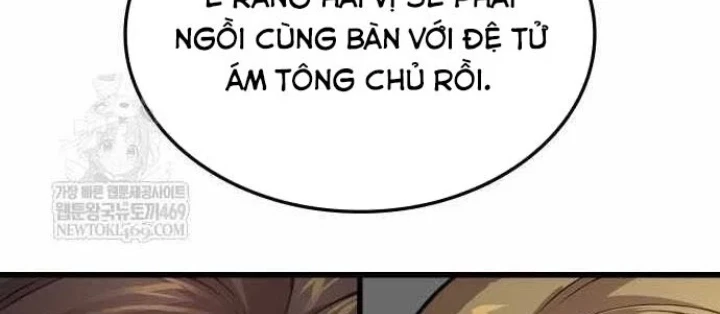 Quái Lực Loạn Thần Chapter 99 - 218