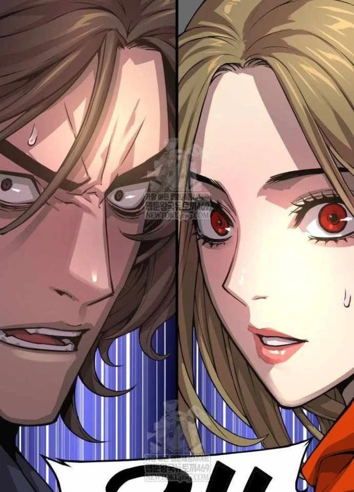 Quái Lực Loạn Thần Chapter 99 - 219