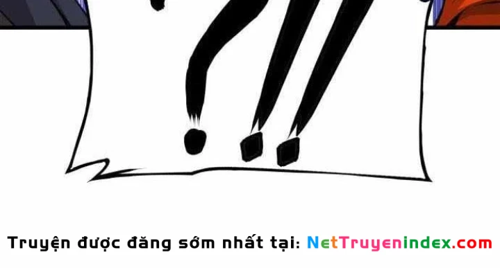 Quái Lực Loạn Thần Chapter 99 - 220