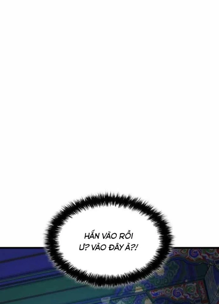 Quái Lực Loạn Thần Chapter 99 - 221