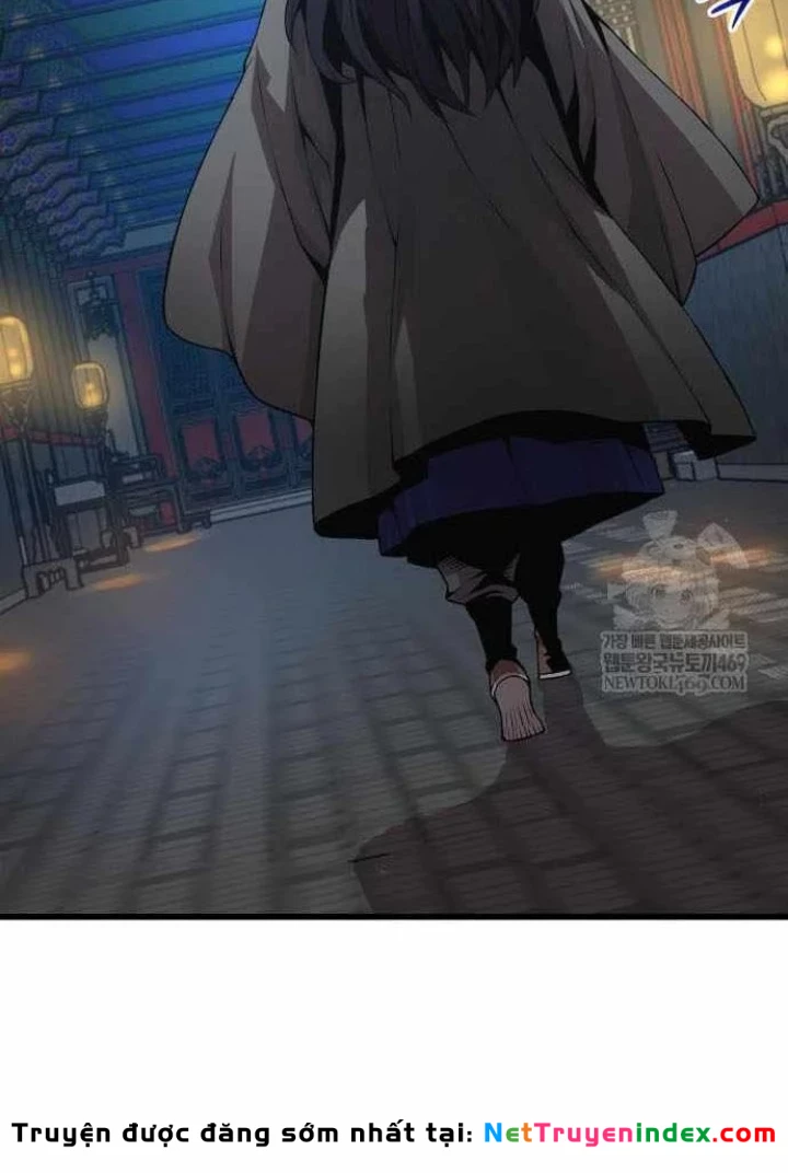 Quái Lực Loạn Thần Chapter 99 - 223