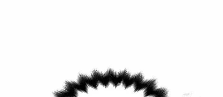 Quái Lực Loạn Thần Chapter 99 - 224