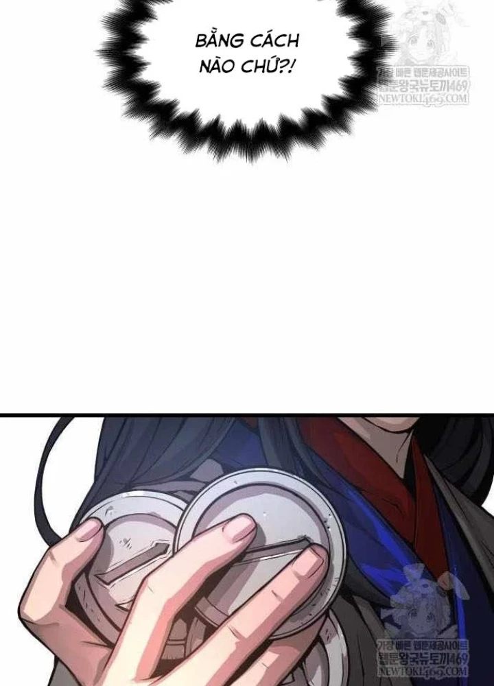 Quái Lực Loạn Thần Chapter 99 - 225