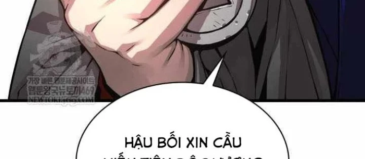 Quái Lực Loạn Thần Chapter 99 - 226