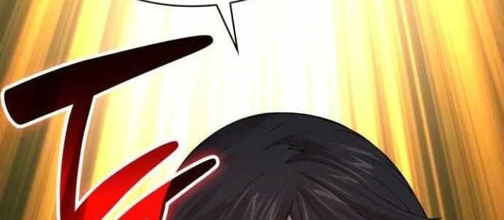 Quái Lực Loạn Thần Chapter 99 - 228