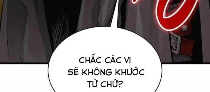 Quái Lực Loạn Thần Chapter 99 - 230