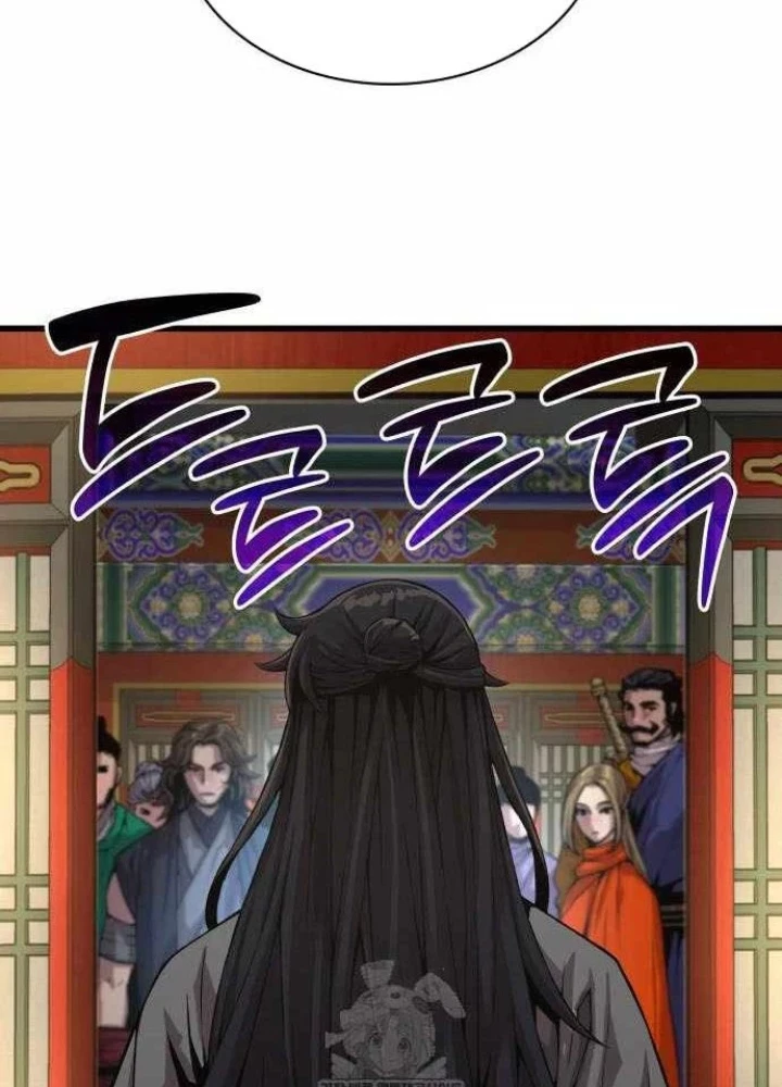 Quái Lực Loạn Thần Chapter 99 - 231