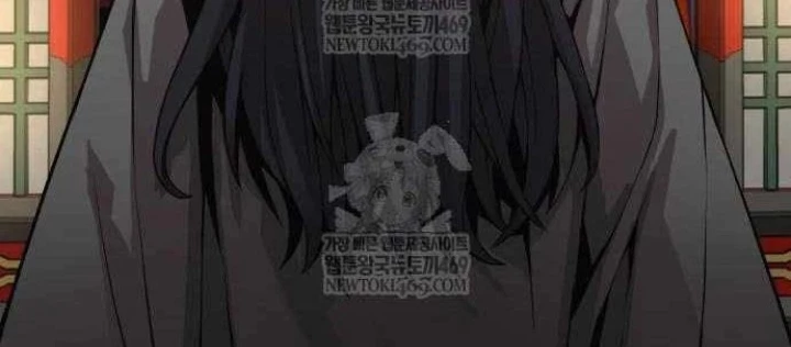 Quái Lực Loạn Thần Chapter 99 - 232