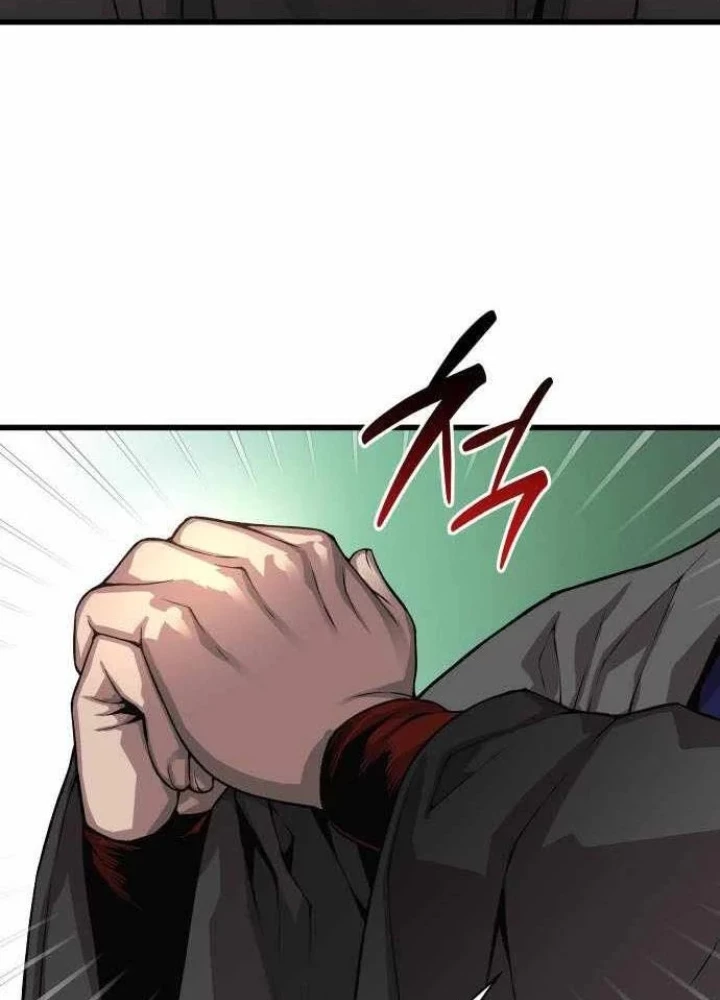 Quái Lực Loạn Thần Chapter 99 - 233